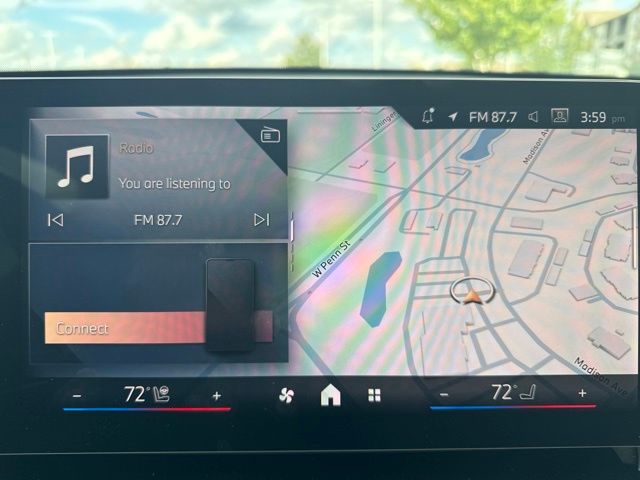 2027 BMW X1 28i - Photo 31
