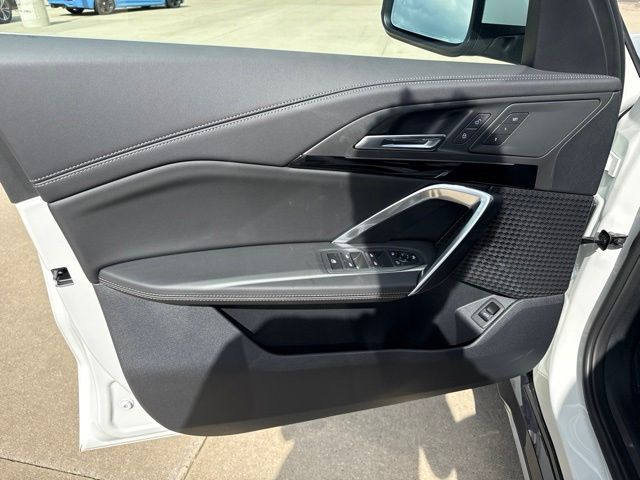 2027 BMW X1 28i - Photo 24