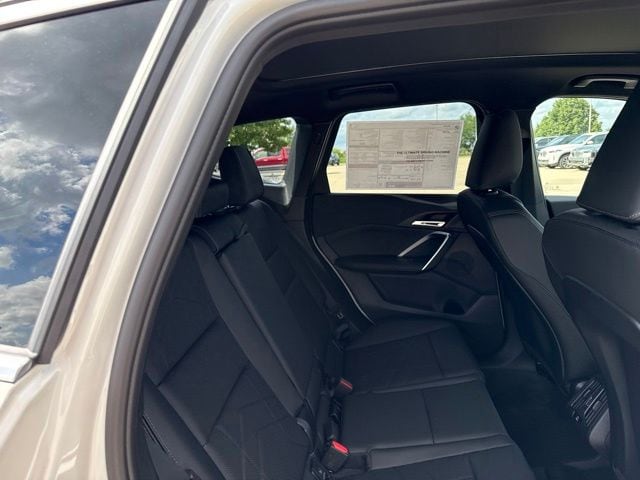 2027 BMW X1 28i - Photo 16
