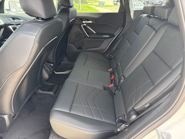 2027 BMW X1 28i - Photo 22