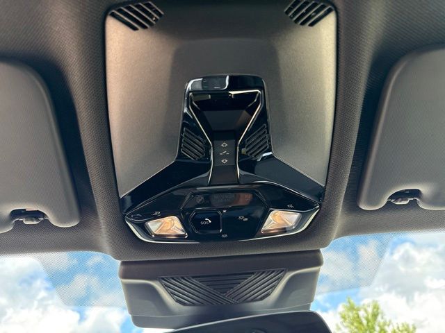 2027 BMW X1 28i - Photo 29