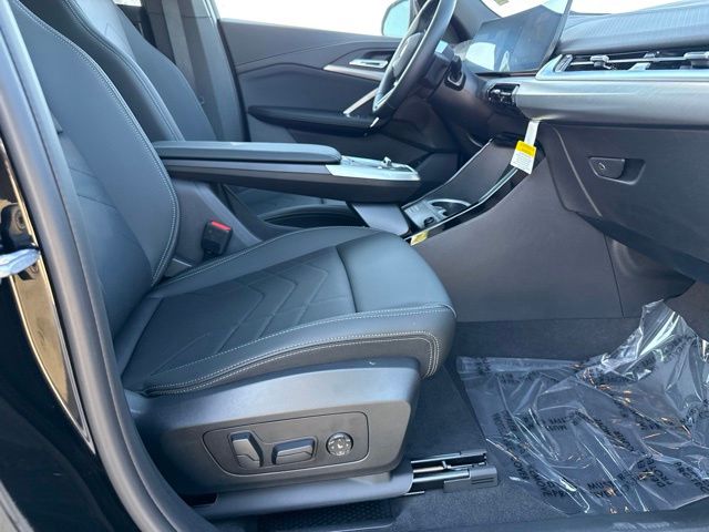2026 BMW X2 28i - Photo 15