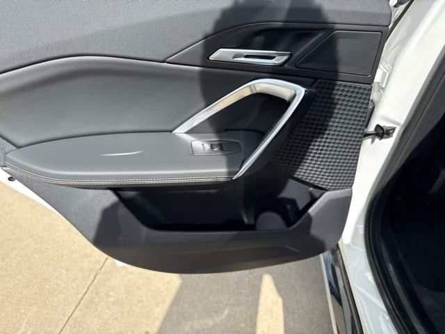 2027 BMW X1 28i - Photo 21