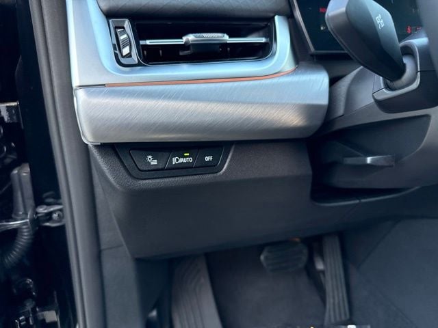 2026 BMW X2 28i - Photo 26