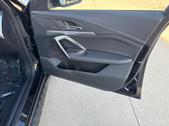 2026 BMW X2 28i - Photo 13