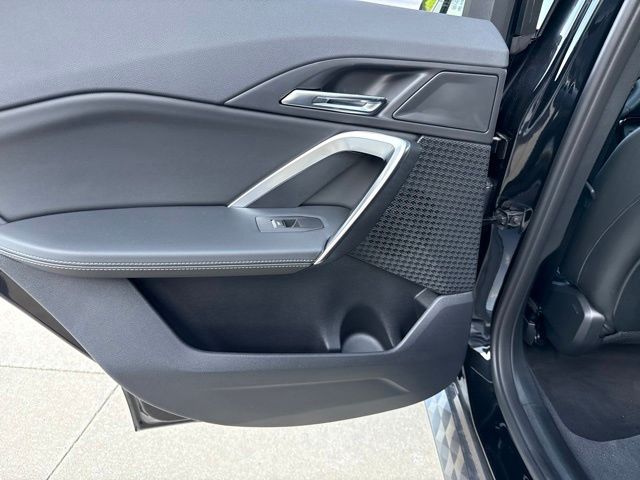 2026 BMW X2 28i - Photo 19