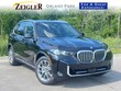  BMW X5 PHEV