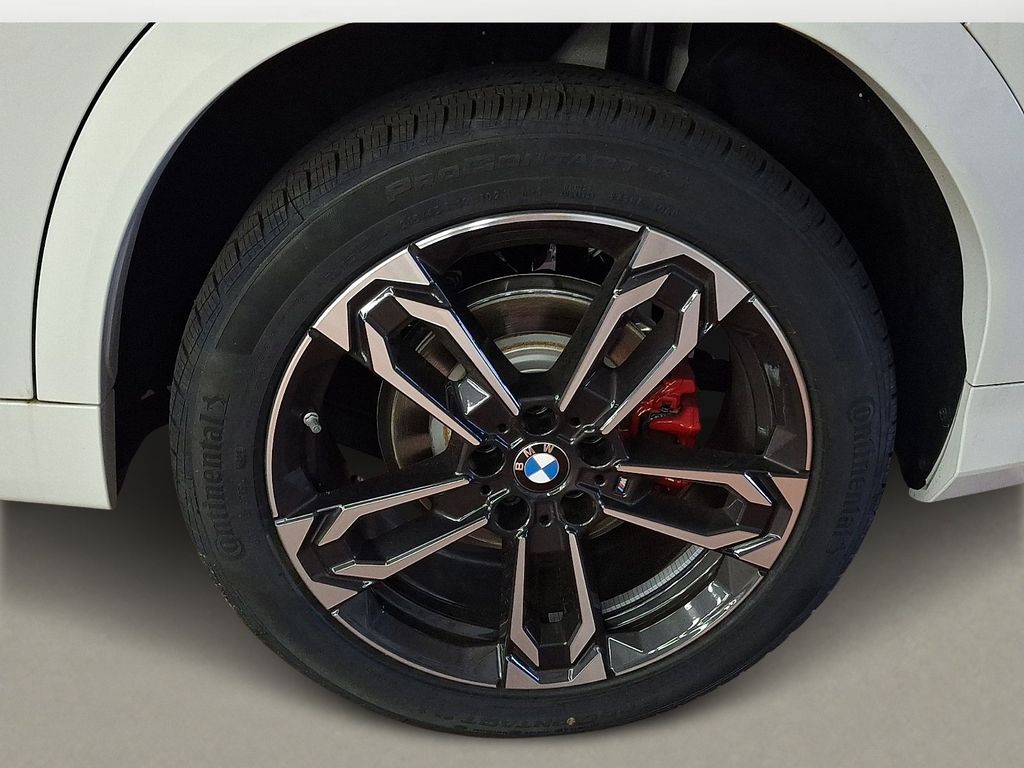 New BMW X2 For Sale & Lease | BMW of Ramsey