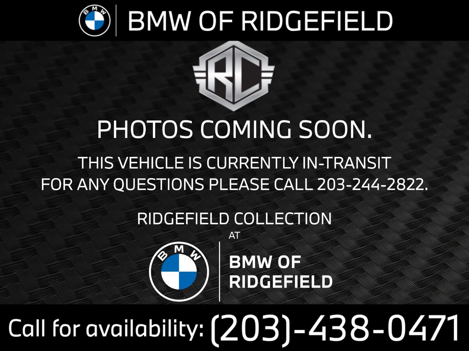 2021 BMW M2 Coupe Base