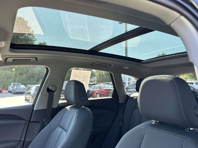 2025 Audi Q5 Premium Plus - Photo 26
