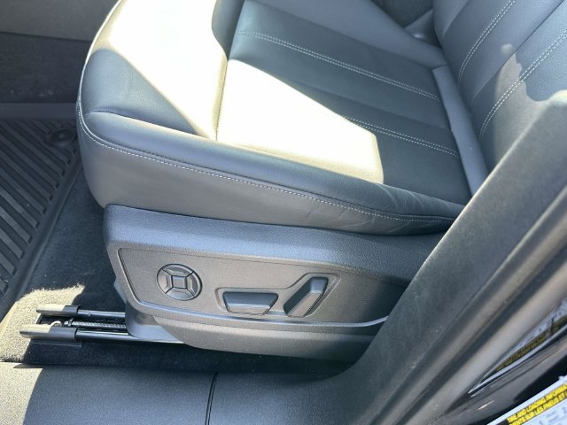 2025 Audi Q5 Premium Plus - Photo 25