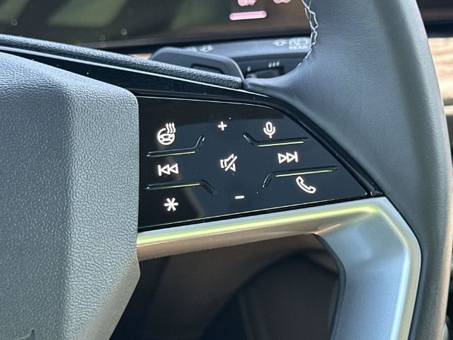 2025 Audi Q5 Premium Plus - Photo 30