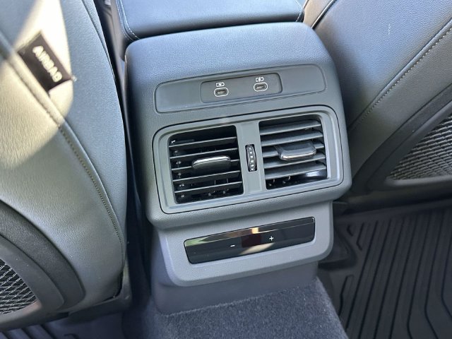 2025 Audi Q5 Premium Plus - Photo 18