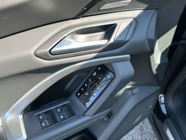 2025 Audi Q5 Premium Plus - Photo 23