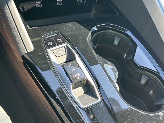 2025 Audi Q5 Premium Plus - Photo 36