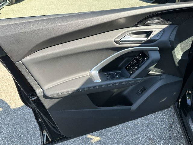 2025 Audi Q5 Premium Plus - Photo 22