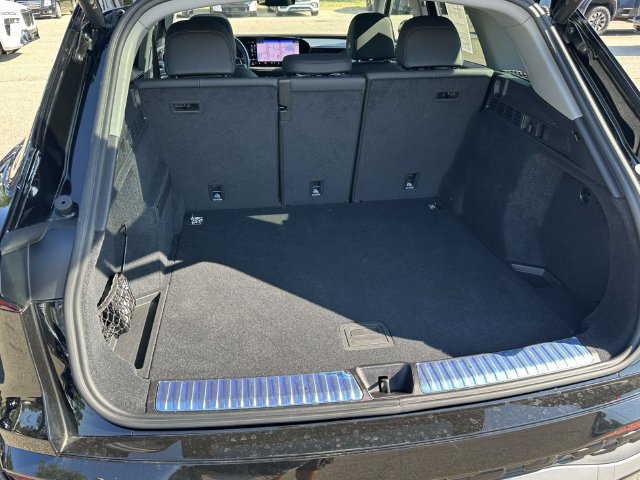 2025 Audi Q5 Premium Plus - Photo 16