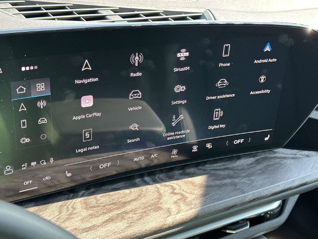 2025 Audi Q5 Premium Plus - Photo 33