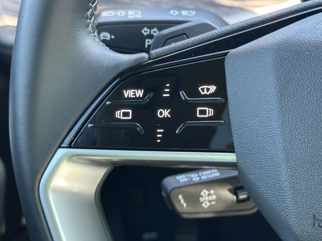 2025 Audi Q5 Premium Plus - Photo 29