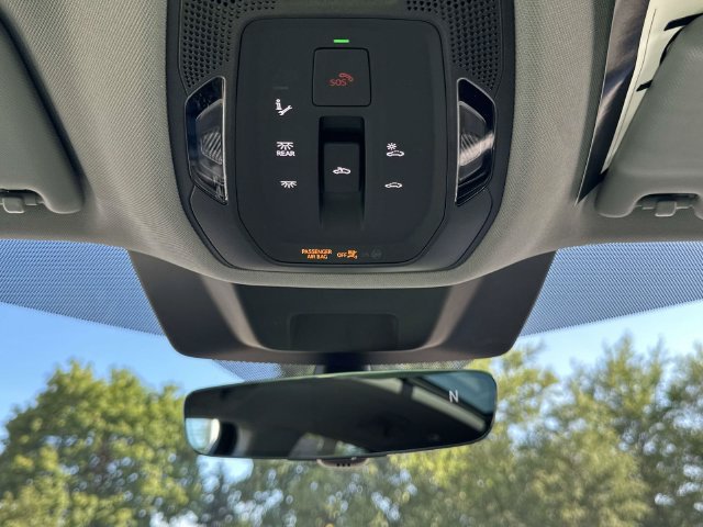 2025 Audi Q5 Premium Plus - Photo 37