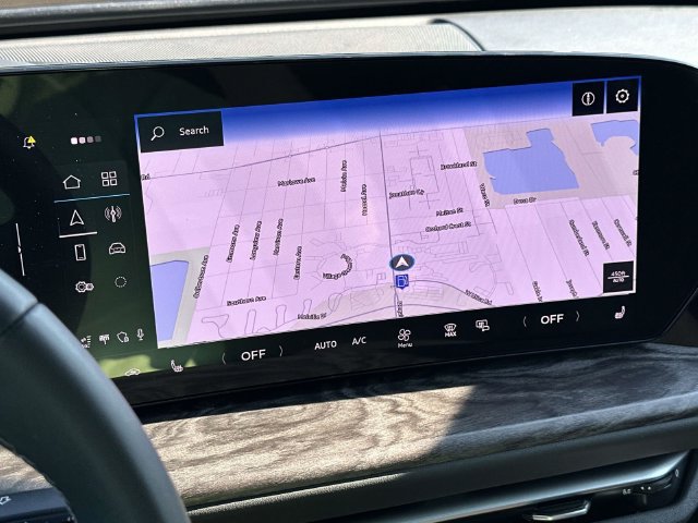 2025 Audi Q5 Premium Plus - Photo 31