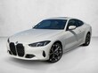 BMW 430i