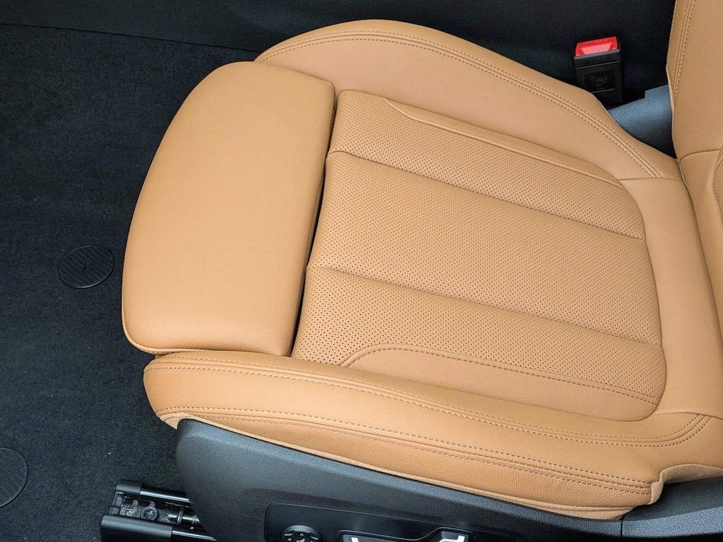 Certified 2026 BMW 330i xDrive Sedan