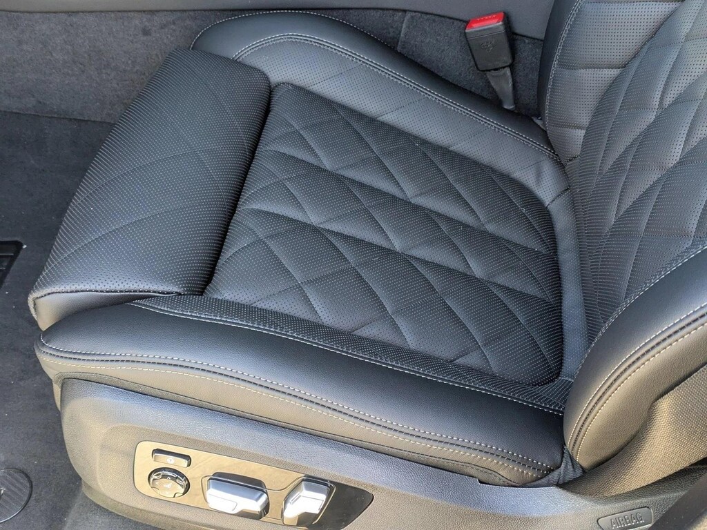 Used 2026 BMW X5 PHEV xDrive50e SUV