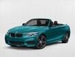  BMW M240i
