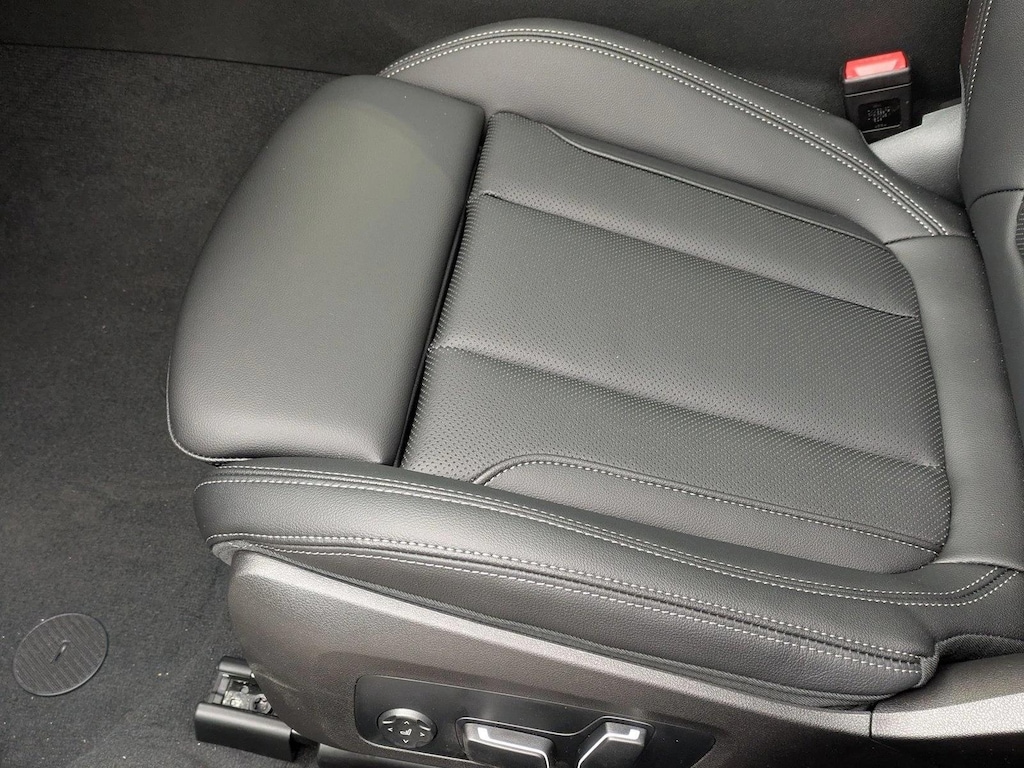 Used 2026 BMW 330i xDrive Sedan