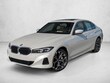  BMW 330i