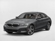  BMW 330e