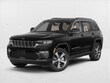  Jeep Grand Cherokee 4xe