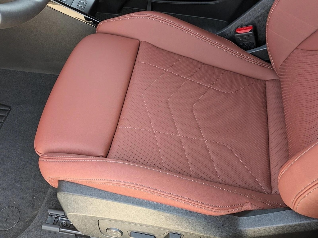 New 2027 BMW X2 xDrive28i SUV