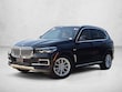 BMW X5 PHEV