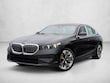  BMW 530i