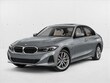  BMW 330e