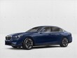  BMW 530i