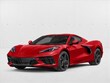  Chevrolet Corvette Stingray