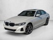  BMW 330i