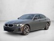  BMW 330i