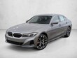 BMW 330i