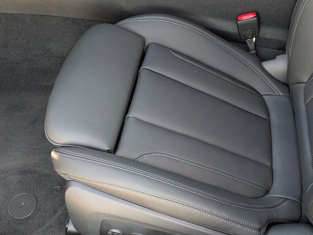 Used 2026 BMW 430i xDrive Gran Coupe
