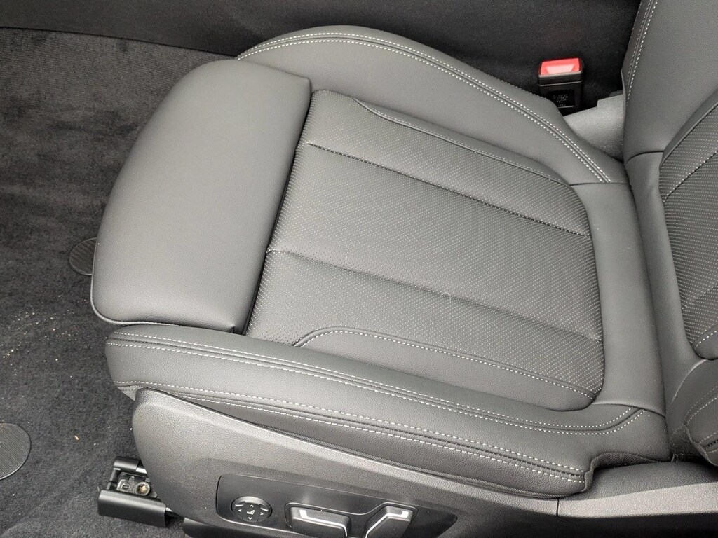 Used 2026 BMW 330i xDrive Sedan