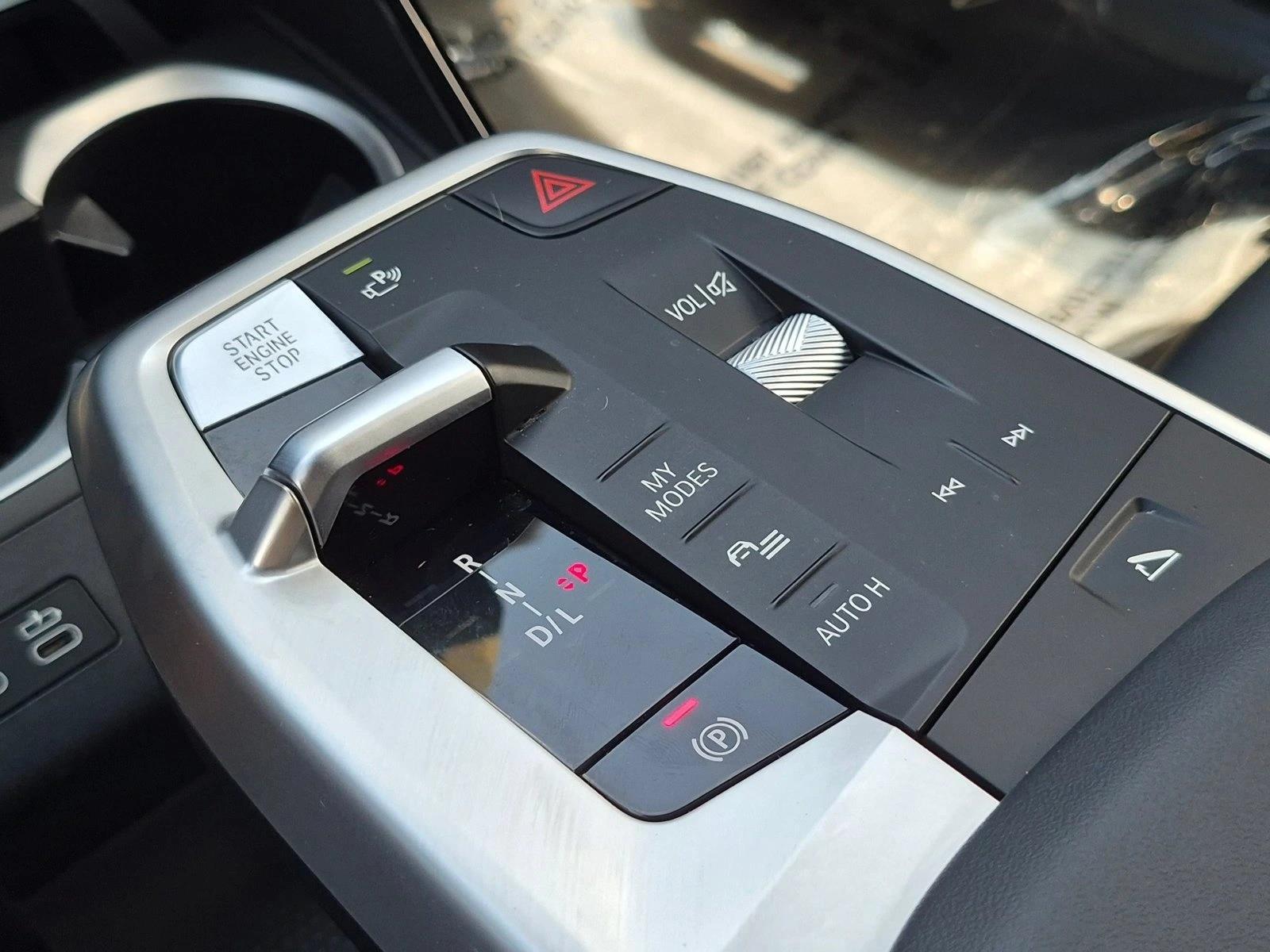2026 BMW X2 28i - Photo 12