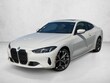  BMW 430i