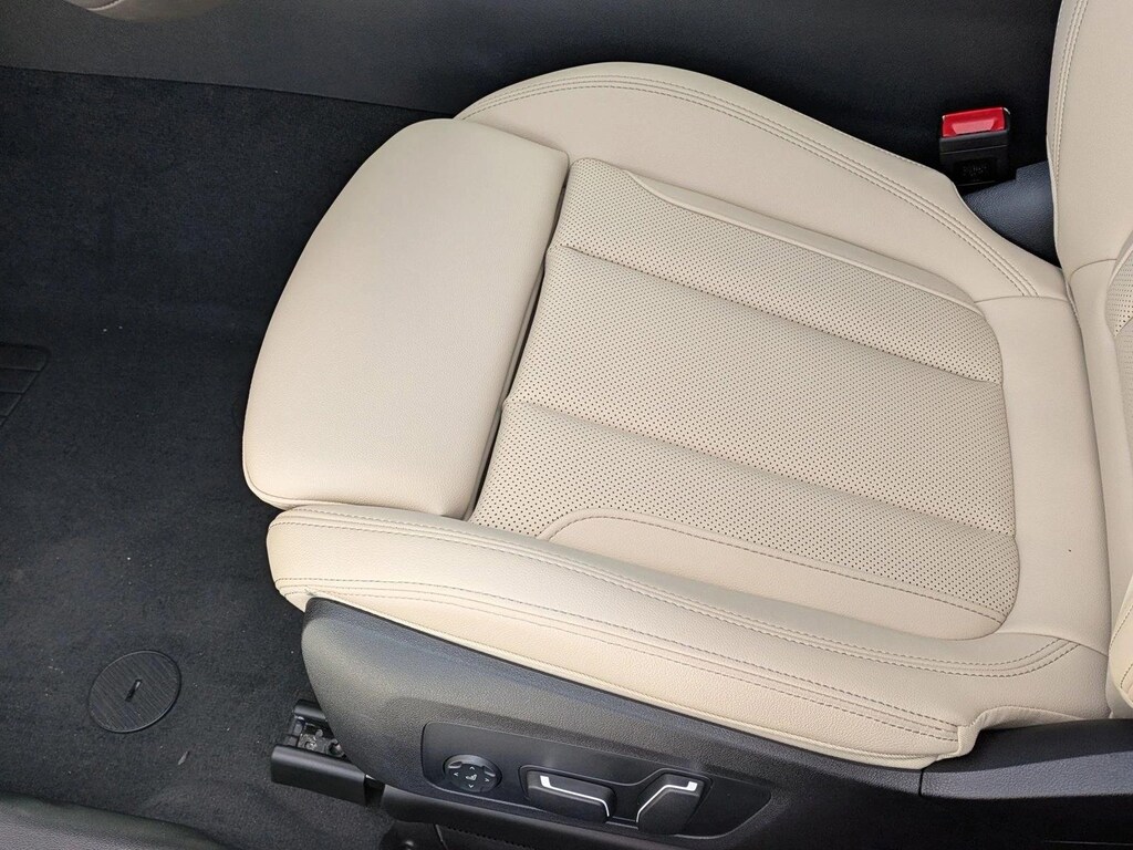 Used 2026 BMW 330i xDrive Sedan