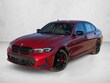  BMW 330i