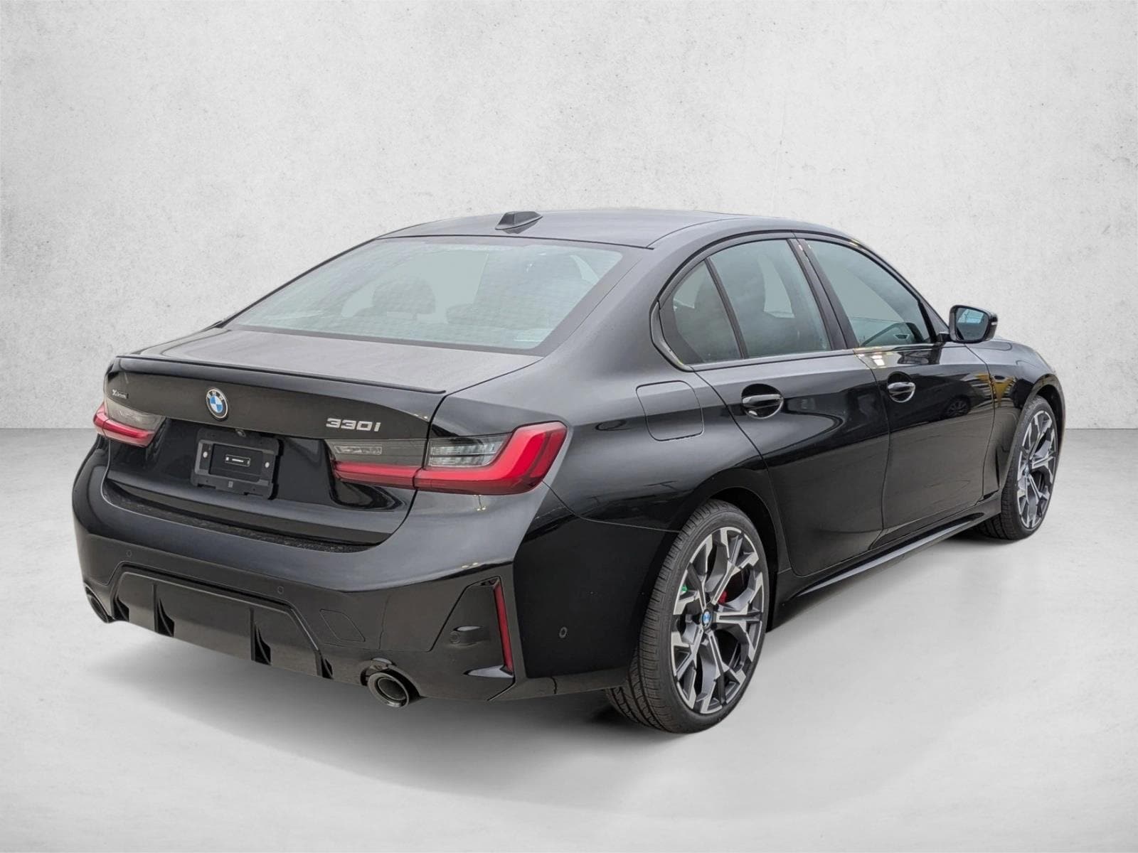 Demo Inventory | BMW of Rockville