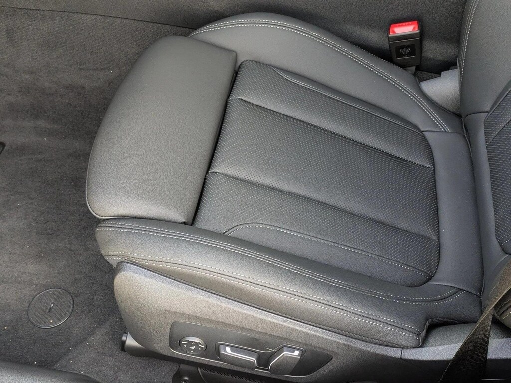Used 2026 BMW 330i xDrive Sedan